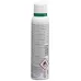 Borotalco Deo Pure Original Унікальний аромат Borotalco Spray 150