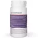 Kingnature Vitamin K2 Vida Капсули 225 мкг DS 120 шт