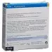 PHYTOSTANDARDS SCHW JOHANNISB- PHYTOSTANDARDS SCHW JOHANNISB-