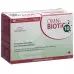 Omni-Biotic 10 5г 30 саше