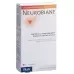 NEUROBIANE KAPS 60 STK NEUROBIANE KAPS 60 STK