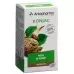 Arkocaps Konjac капсули 150 шт Arkocaps Konjac капсули 150 шт