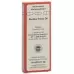 Санум Bacillus firmus капсули D 6 5 шт Санум Bacillus firmus капсули D 6 5 шт