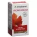 Аркокапс Grapevine Capsules Ds 150 шт
