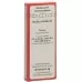 Sanum Bacillus subtilis Капсули D 4 5 шт Sanum Bacillus subtilis Капсули D 4 5 шт