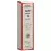 Санум Bacillus cereus краплі D 6 5 мл Санум Bacillus cereus краплі D 6 5 мл