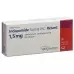 Indapamide Spirig HC Ret Filmtabl 1,5 мг 30 шт Indapamide Spirig HC Ret Filmtabl 1,5 мг 30 шт