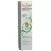 Puressentiel Purifying Air Spray 41 ефірна олія 500 мл