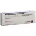 Methotrexate-Mepha reumatism/derm Inj Lös 17,5 mg/0,4375ml Fertspr