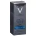 Vichy Liftactiv Supreme Serum 10 Disp 30 мл