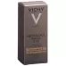 VICHY NEOVADIOL MAGISTR ELIXIR VICHY NEOVADIOL MAGISTR ELIXIR