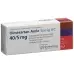 Olmesartan Amlo Spirig HC Filmtable 40мг/5мг 30 шт Olmesartan Amlo Spirig HC Filmtable 40мг/5мг 30 шт