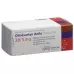 Olmesartan Amlo Spirig HC Filmtable 20мг/5мг 100 шт Olmesartan Amlo Spirig HC Filmtable 20мг/5мг 100 шт