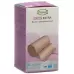 Flawa Nova Extra коротка пов&#39;язка 10 см х 5 м кольору шкіри