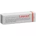 Коректор легкий LEUCEN 10 г Коректор легкий LEUCEN 10 г