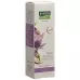 Rausch Passionflower КРЕМ ДЛЯ ТІЛА Fl 150 мл