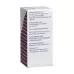 Xagrid 0.5 mg 100 Kaps Xagrid 0.5 mg 100 Kaps