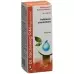 Reckeweg R44 Hypotonol Drops Fl 50 мл Reckeweg R44 Hypotonol Drops Fl 50 мл