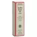 Санум Bacillus firmus краплі D 6 5 мл Санум Bacillus firmus краплі D 6 5 мл