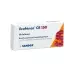 Ecofenac CR 150 mg 100 tablets Ecofenac CR 150 mg 100 tablets