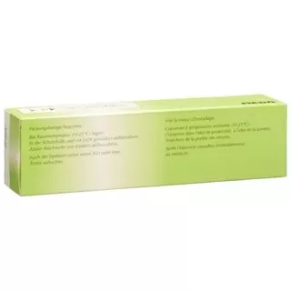EpiPen Junior Inj Lös 0,15 mg Auto Injector 2 шт