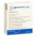 Пантозол Filmtable 20 мг PocketPack 15 шт Пантозол Filmtable 20 мг PocketPack 15 шт