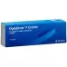 Optiderm F Cream Tb 100 г Optiderm F Cream Tb 100 г