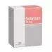 Solatran 15 mg 60 Kaps