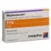 Mephameson 4 mg/ml 3 Ampullen je 1 ml Mephameson 4 mg/ml 3 Ampullen je 1 ml