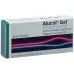 Alucol Gel Susp Peppermint Fl 130 мл Alucol Gel Susp Peppermint Fl 130 мл