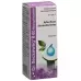 Reckeweg R46 Manurheumin Drops Fl 50 мл Reckeweg R46 Manurheumin Drops Fl 50 мл