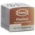 Flawa Fixelast Gazebinde 10мX4см Weiss Flawa Fixelast Gazebinde 10мX4см Weiss