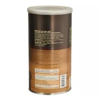 Pioneer Organic Extract Ds 125 г
