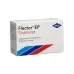 Flector EP Gran 50 mg Btl 20 шт Flector EP Gran 50 mg Btl 20 шт