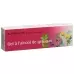 Alpenaflor Juniper Gel Tb 110 г Alpenaflor Juniper Gel Tb 110 г
