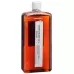 Dentohexin Lös 1000 мл Dentohexin Lös 1000 мл