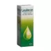 Laxoberon 30 ml Laxoberon 30 ml