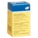 Adriblastin Solution Inj Lös 10 mg/5ml Cytosafe 5 мл