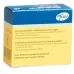 Adriblastin Solution Inj Lös 50 мг/25 мл 2 Cytosafe 25 мл