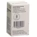 Antramups таблетки 20 мг DS 56 шт