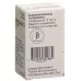 Antramups таблетки 10 мг DS 14 шт Antramups таблетки 10 мг DS 14 шт