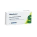 Atedurex плівка таблетки 100/25 100 шт Atedurex плівка таблетки 100/25 100 шт