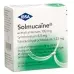 Solmucaïne льодяник 20 шт Solmucaïne льодяник 20 шт