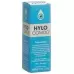 Hylo Comod Gtt Opht Fl 10 мл