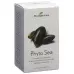 Phytopharma Phyto Sea Caps 160 шт