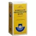 Kamillin Medipharm Bath Liq 10 пакетиків 40 мл
