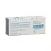 Certican 0.1 mg 6 X 10 tablets Certican 0.1 mg 6 X 10 tablets