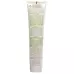 Argiletz Heilerde Grun Paste Topf 1.5кг Argiletz Heilerde Grun Paste Topf 1.5кг