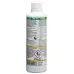 BIO KILL REFILL BIO KILL REFILL