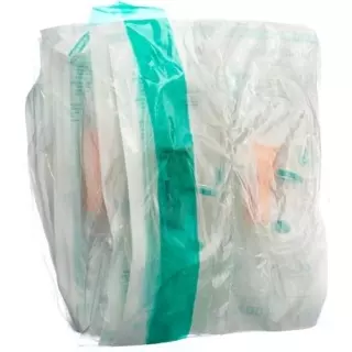 INTRAFIX SAFESET P Inf Ger 180см 10 шт